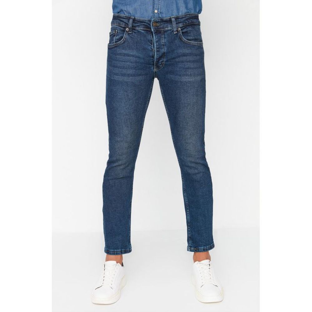 NWT Trendyol Men Skinny fit Skinny Jeans